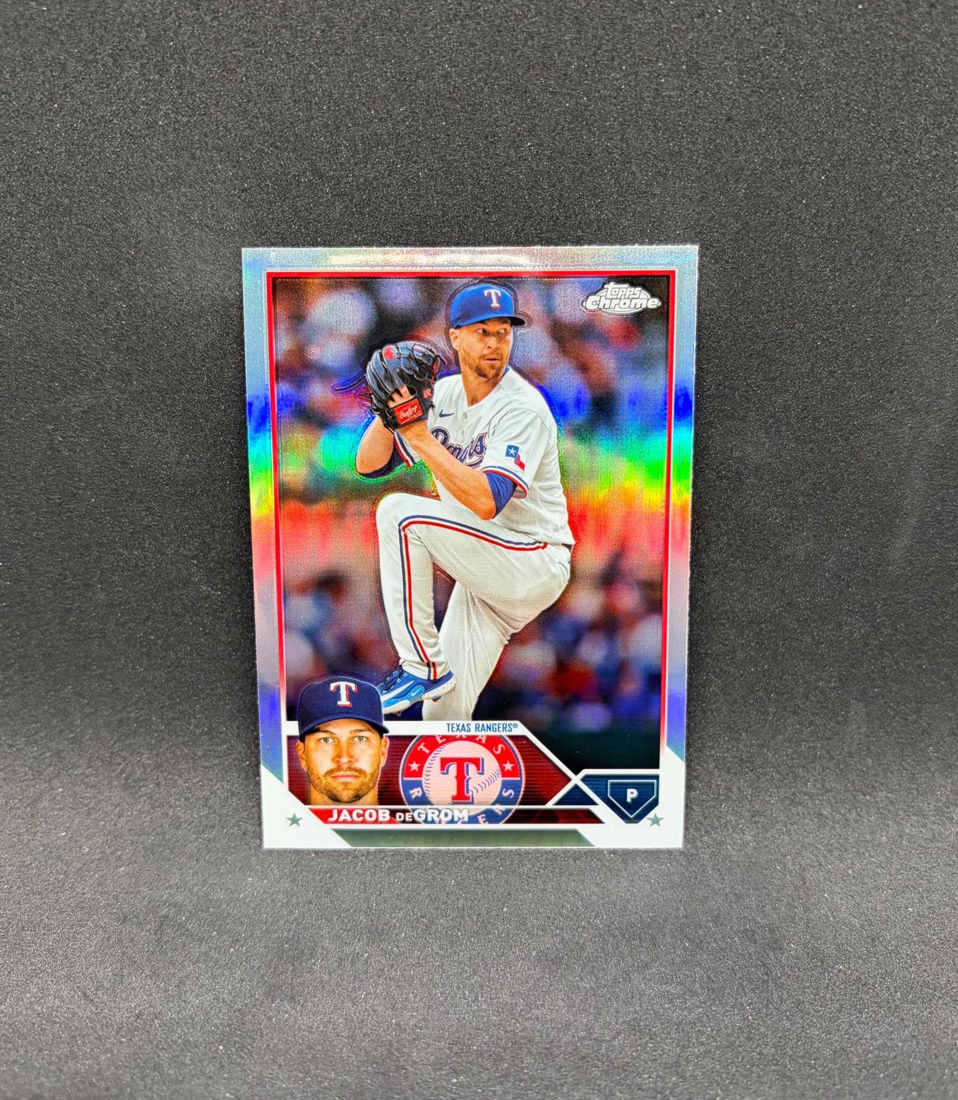 Jacob degrom - Etsy 日本