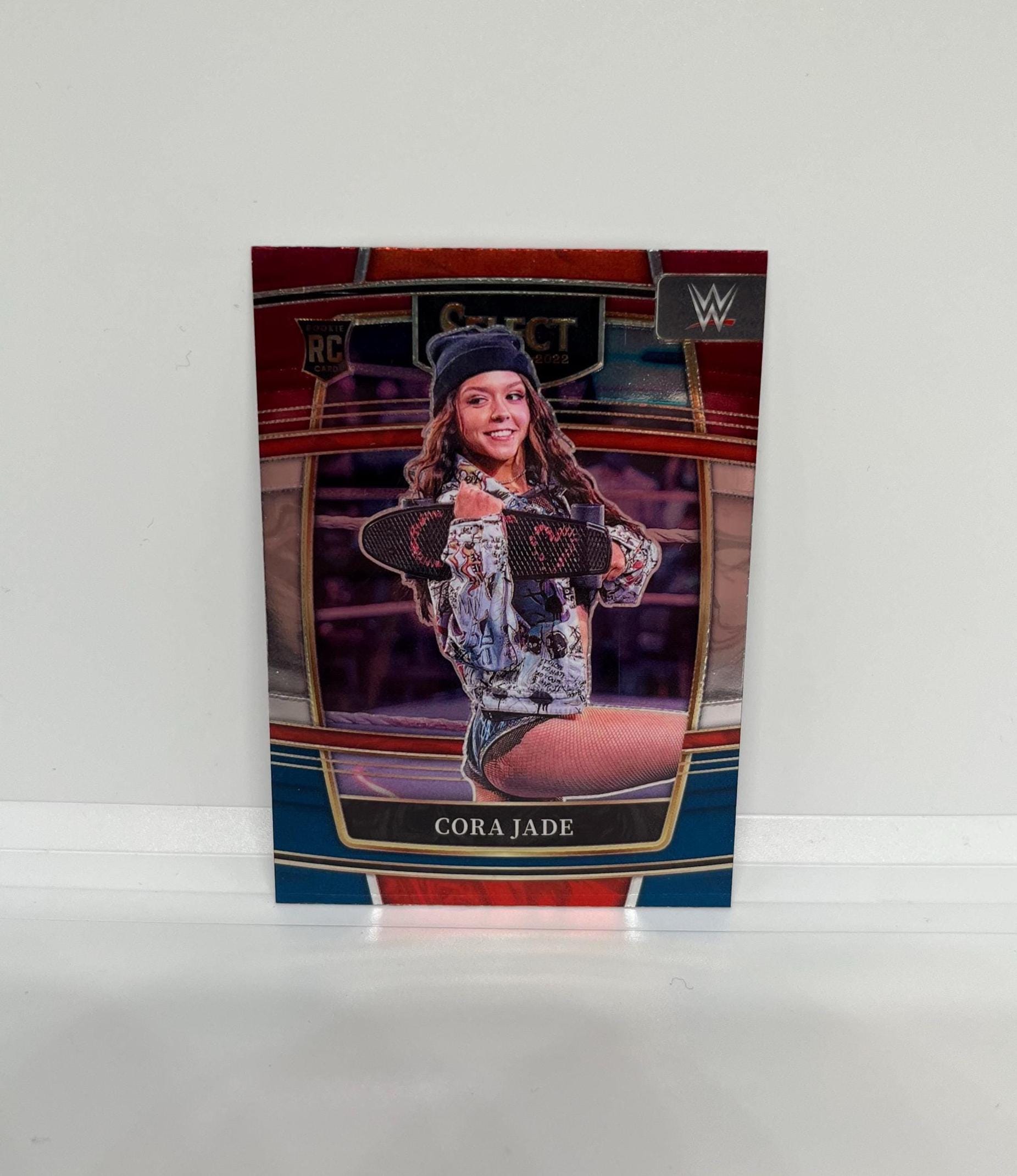 JumpCityCollectibles - Etsy 日本