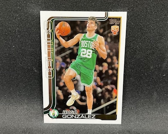 ジョン・ハブリチェック：1971-72 Topps NBA トレーディングカード #35