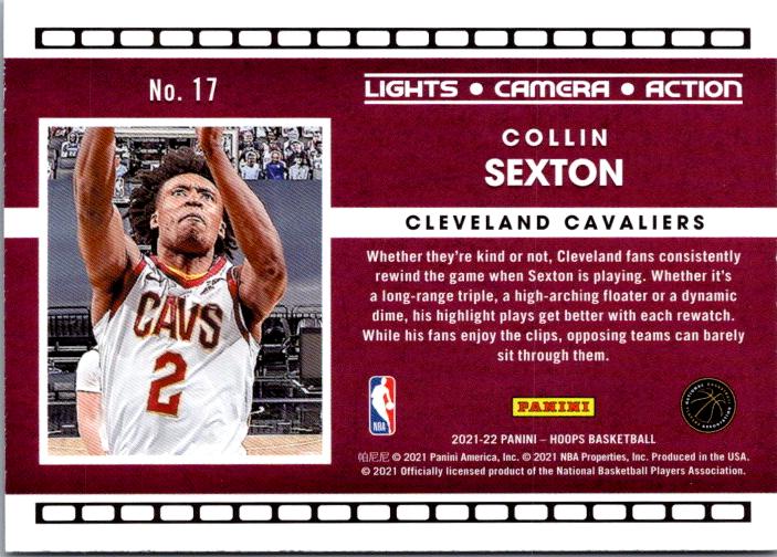 Cavaliers Number 17 Nba Players Cavs Record 2017 Lebron James 2017