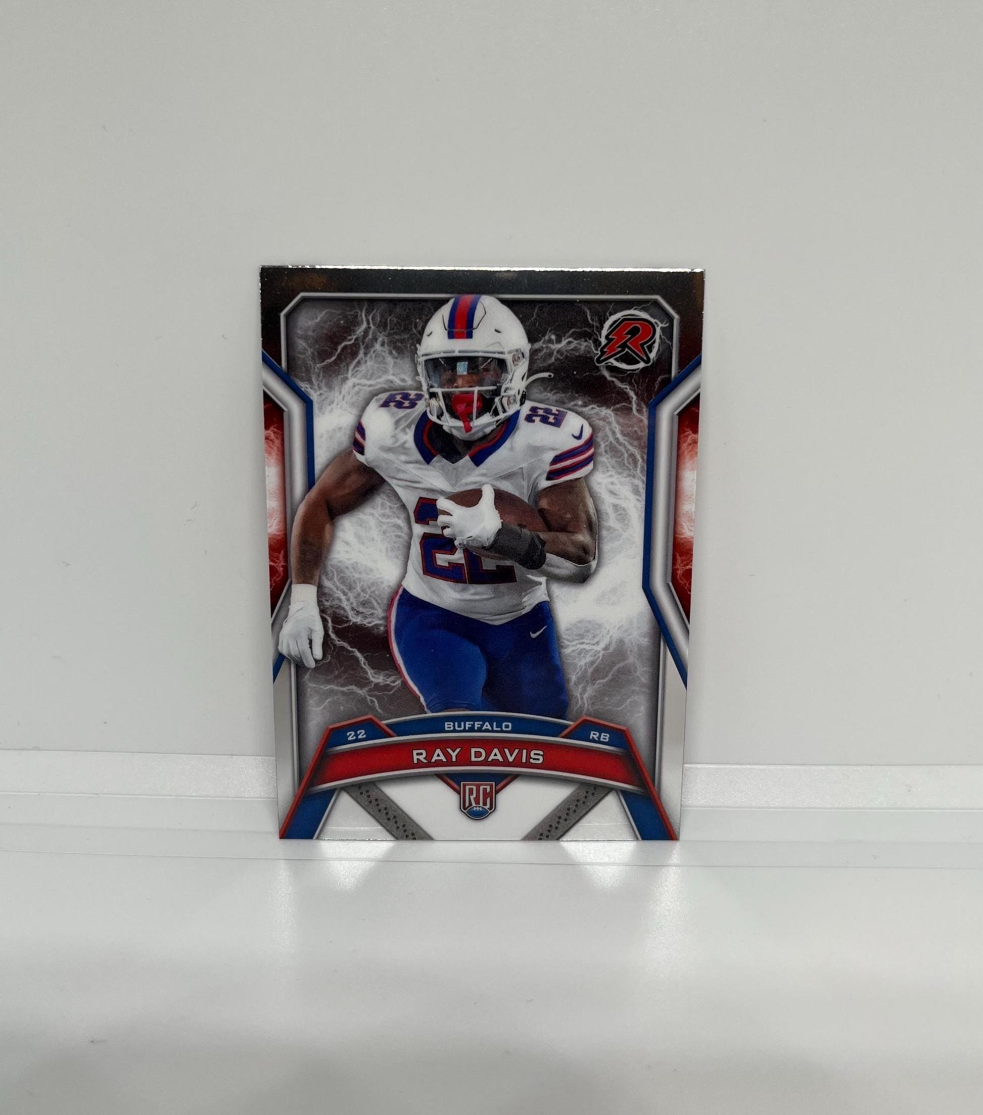 JumpCityCollectibles - Etsy 日本