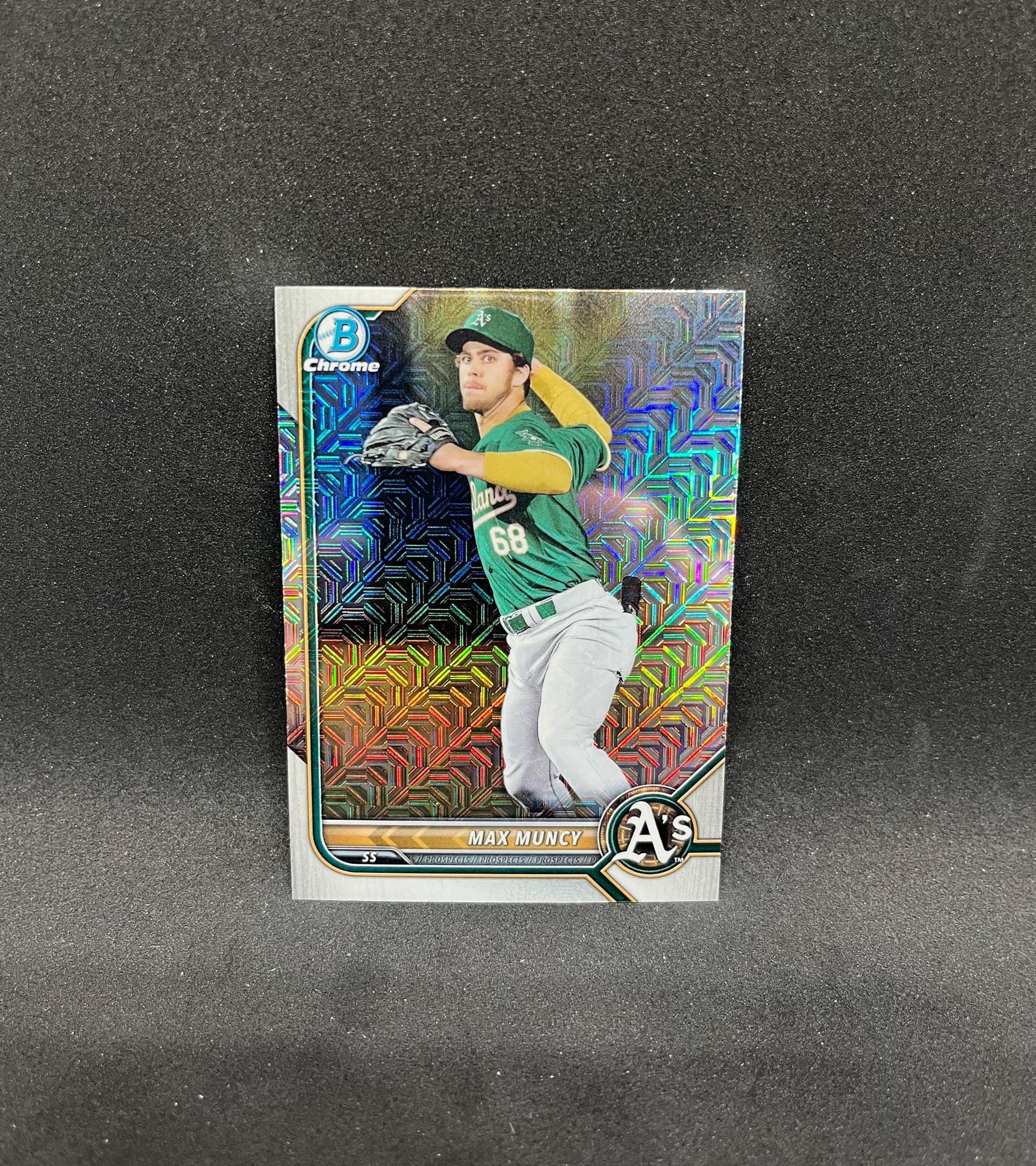 Max muncy - Etsy 日本