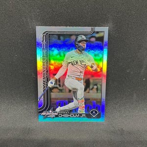 Jazz chisholm jr - Etsy 日本