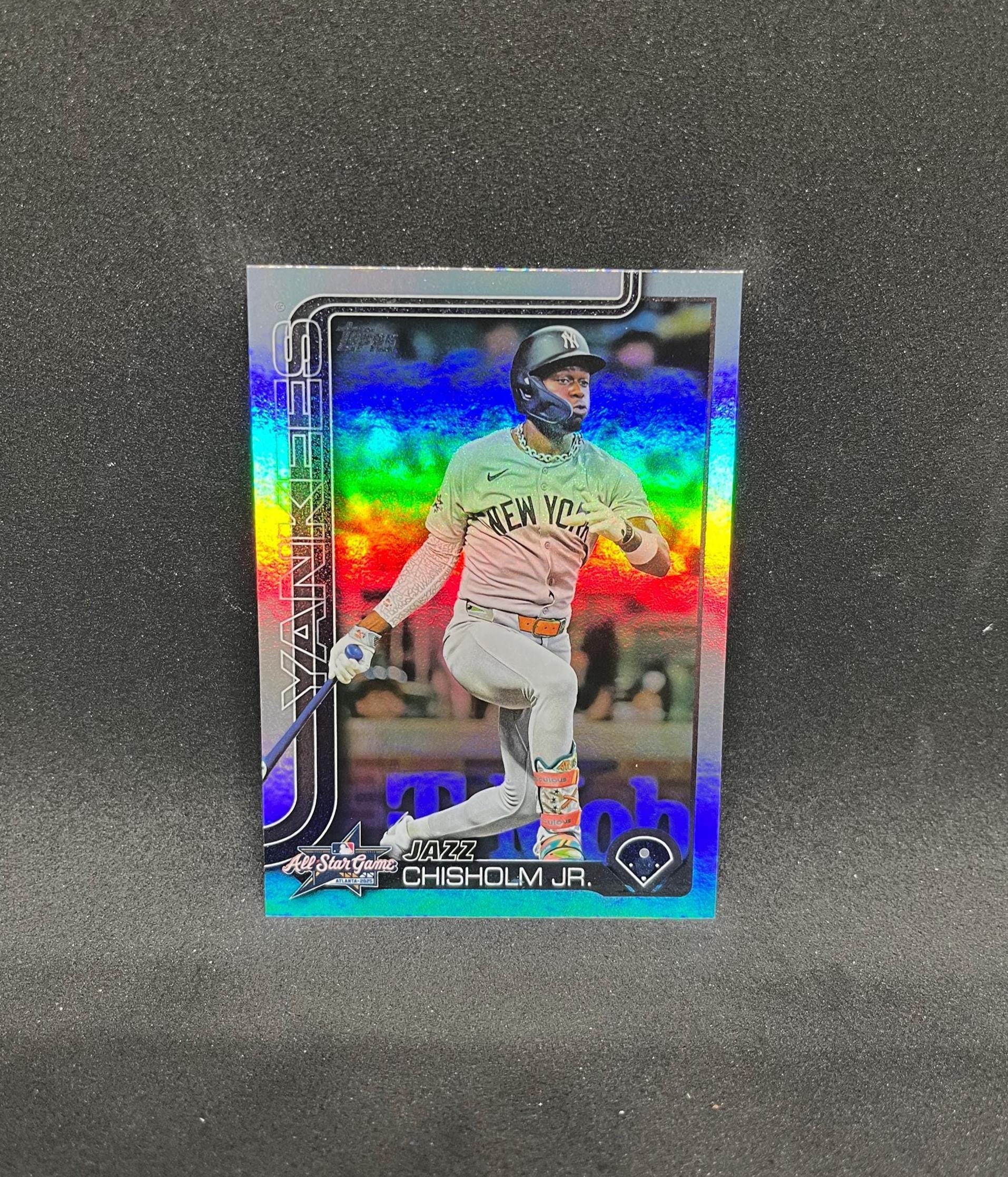 Jazz chisholm jr - Etsy 日本