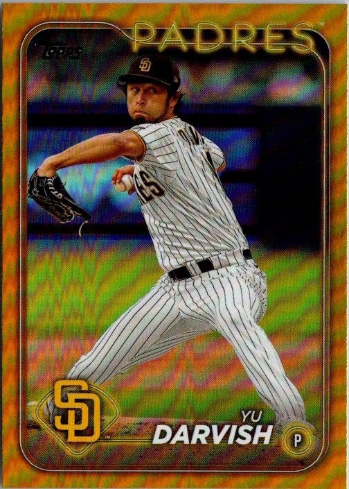 JumpCityCollectibles - Etsy 日本