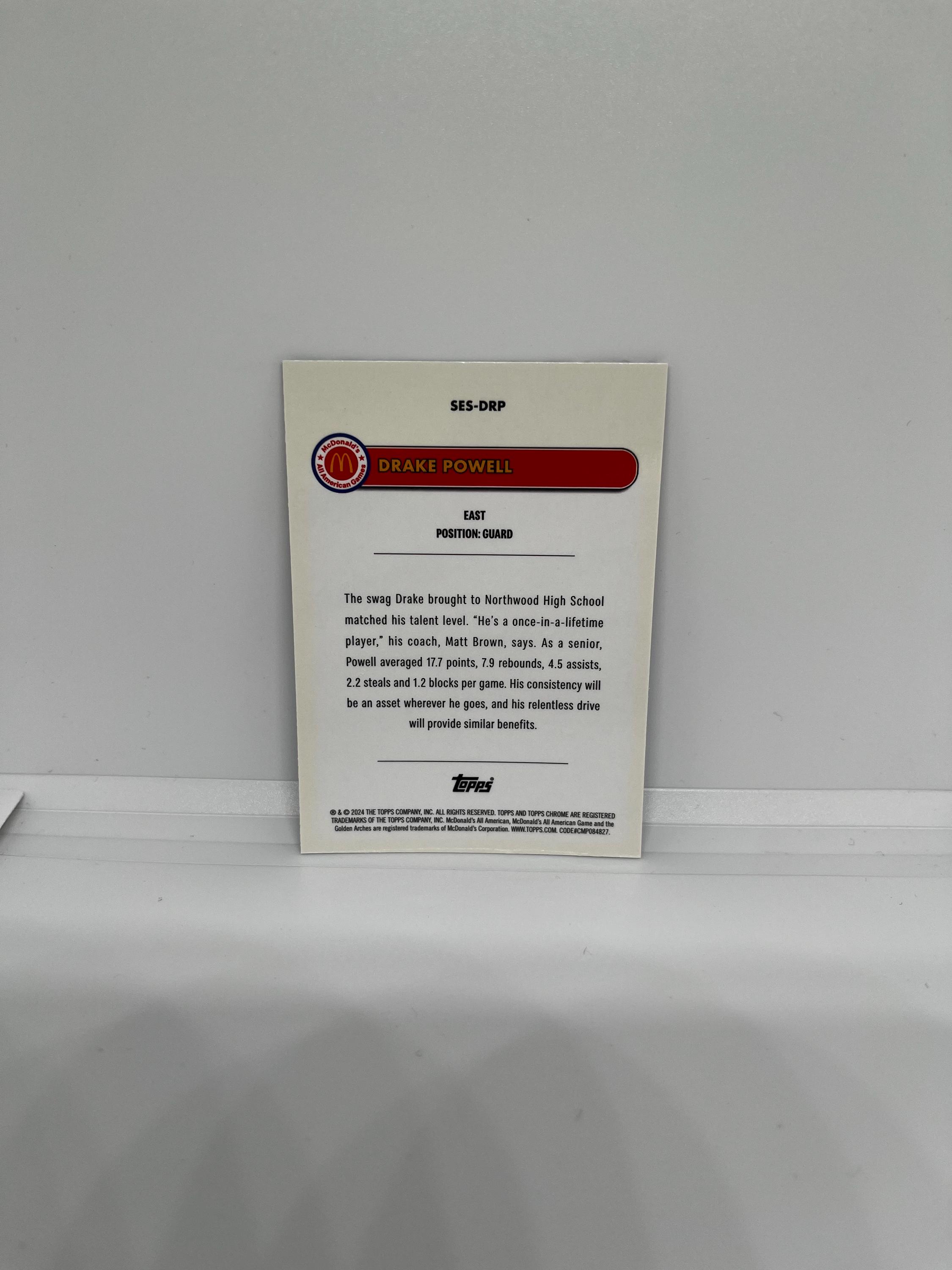 Inspire: Heather Drake-Bianchi – Syracuse Woman Magazine, image size:2250x3000