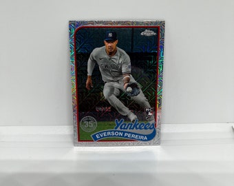 グレッグ マダックス サイン入りカード グレッグ・マダックス サイン入りボールとカードセット MLB ジャレッド