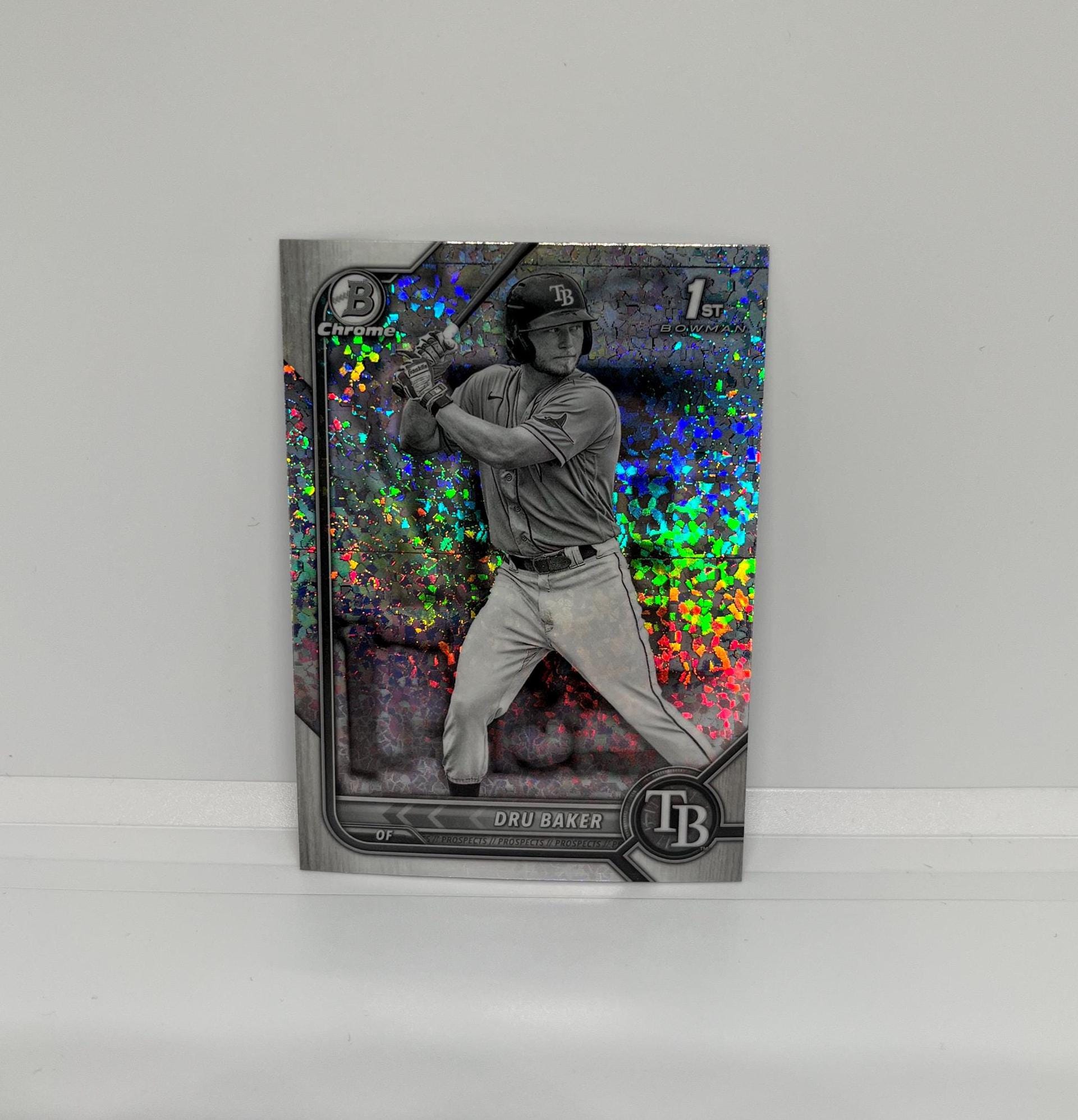 Topps mini cards - Etsy 日本