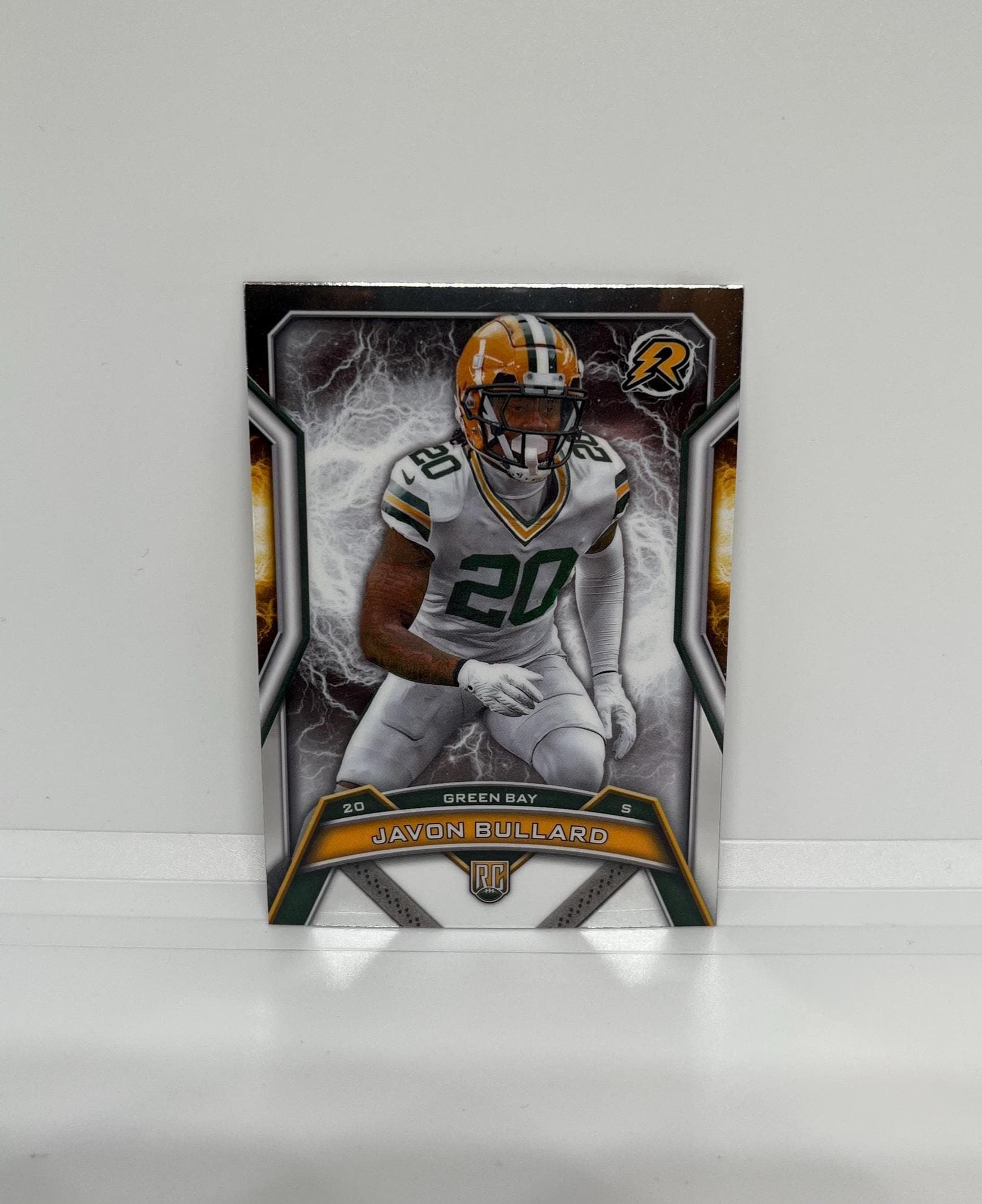 JumpCityCollectibles - Etsy 日本