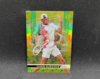 PSA10 2005 トップスクローム クリスポール ルーキーカード 【公式通販】