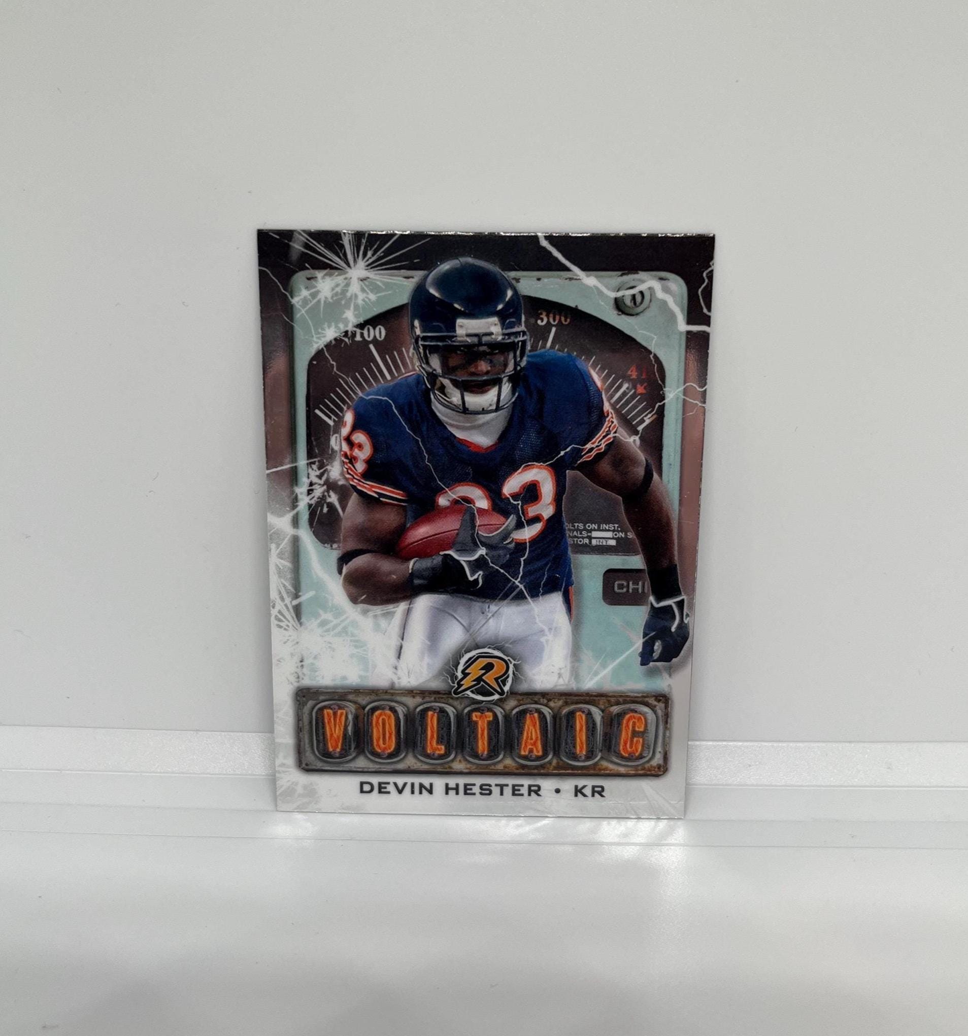 JumpCityCollectibles - Etsy 日本