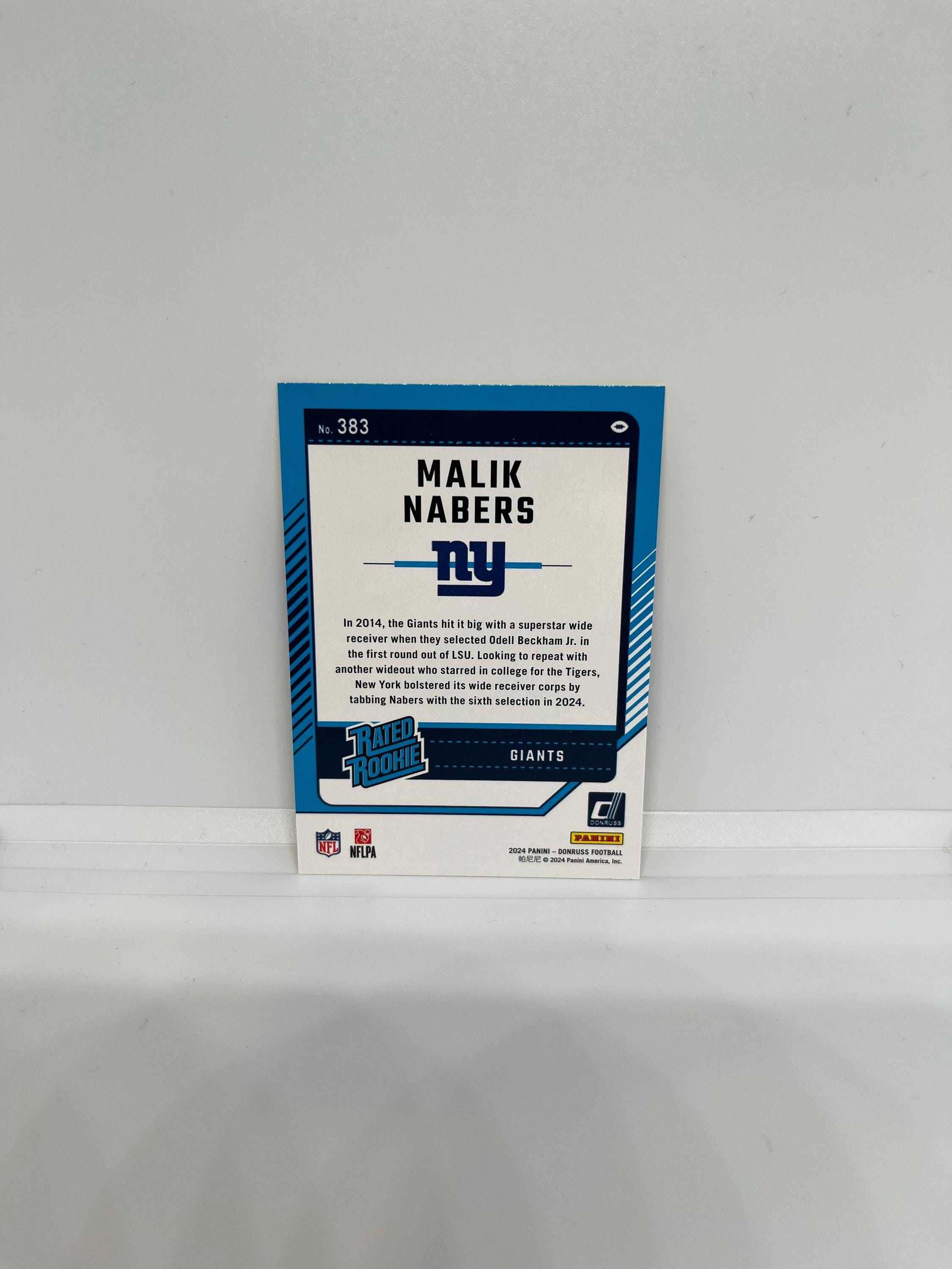 8-Quart Digital Air Fryer