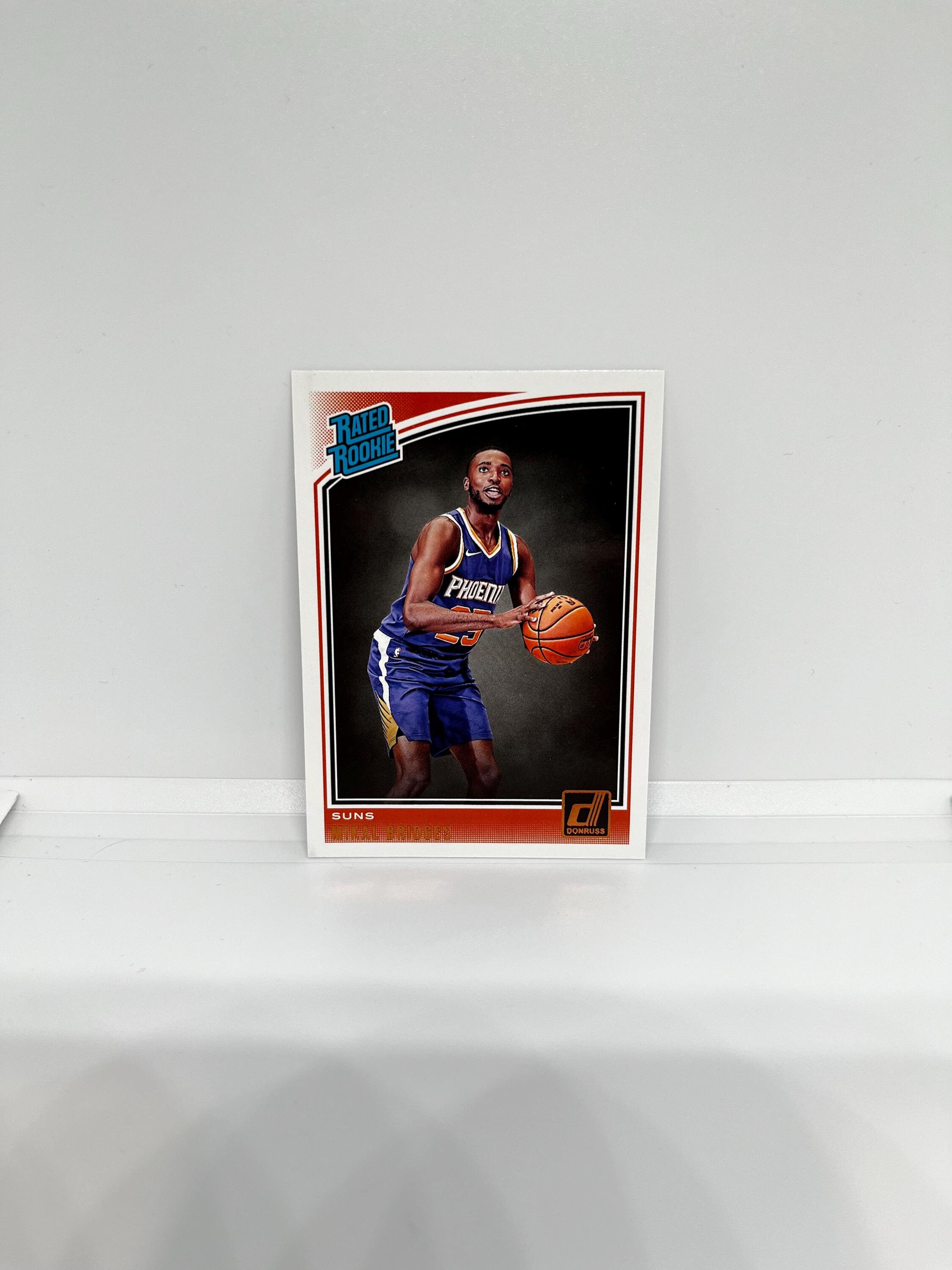 2018 Panini Basketball - Etsy