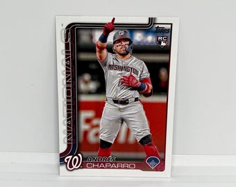 グレード10 マルセロ・メイヤー 1st Hr マルチ 2025 Topps Now 289 RC