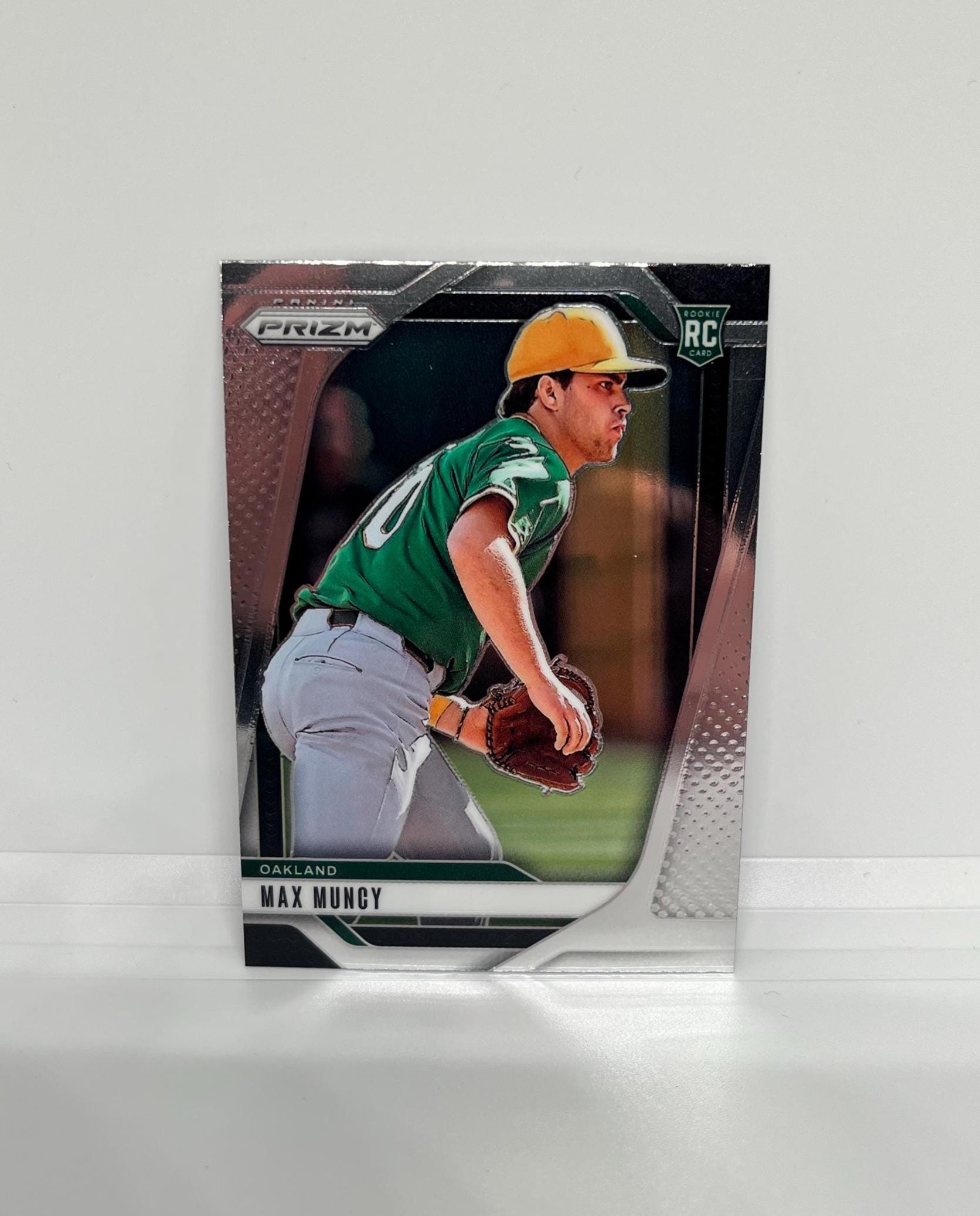 Max muncy - Etsy 日本