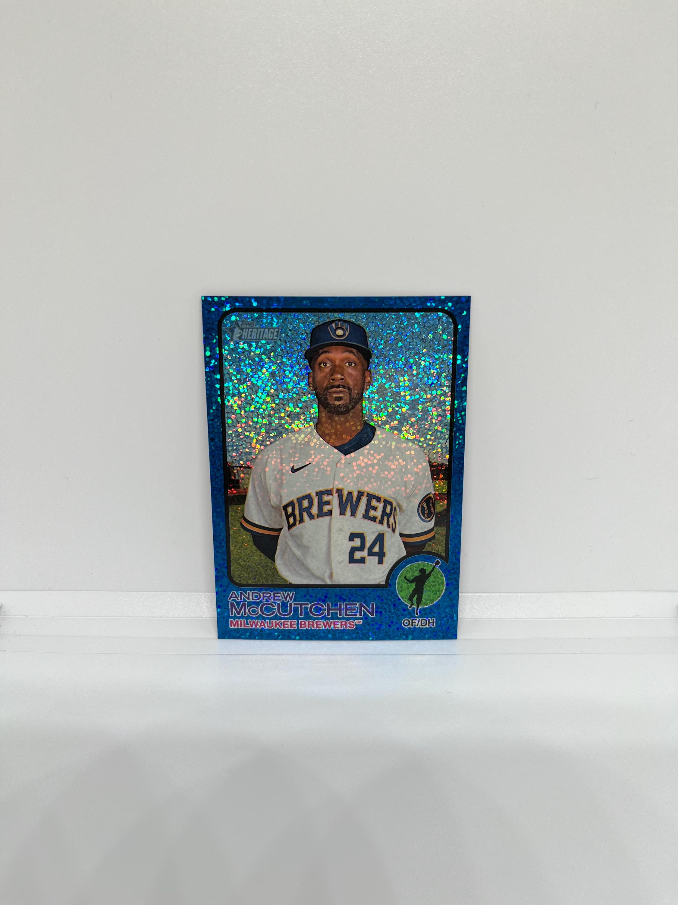 JumpCityCollectibles - Etsy 日本