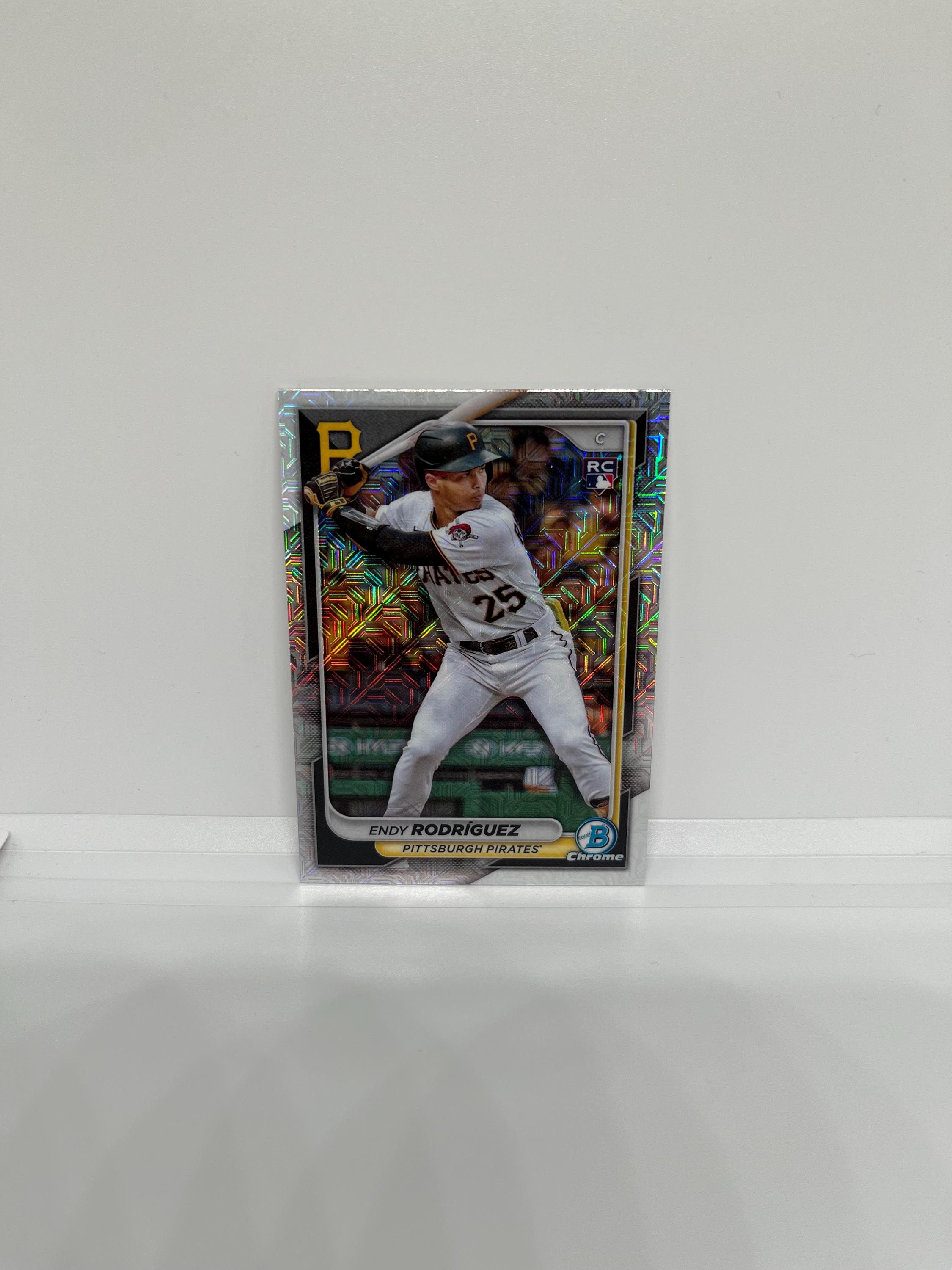 JumpCityCollectibles - Etsy 日本