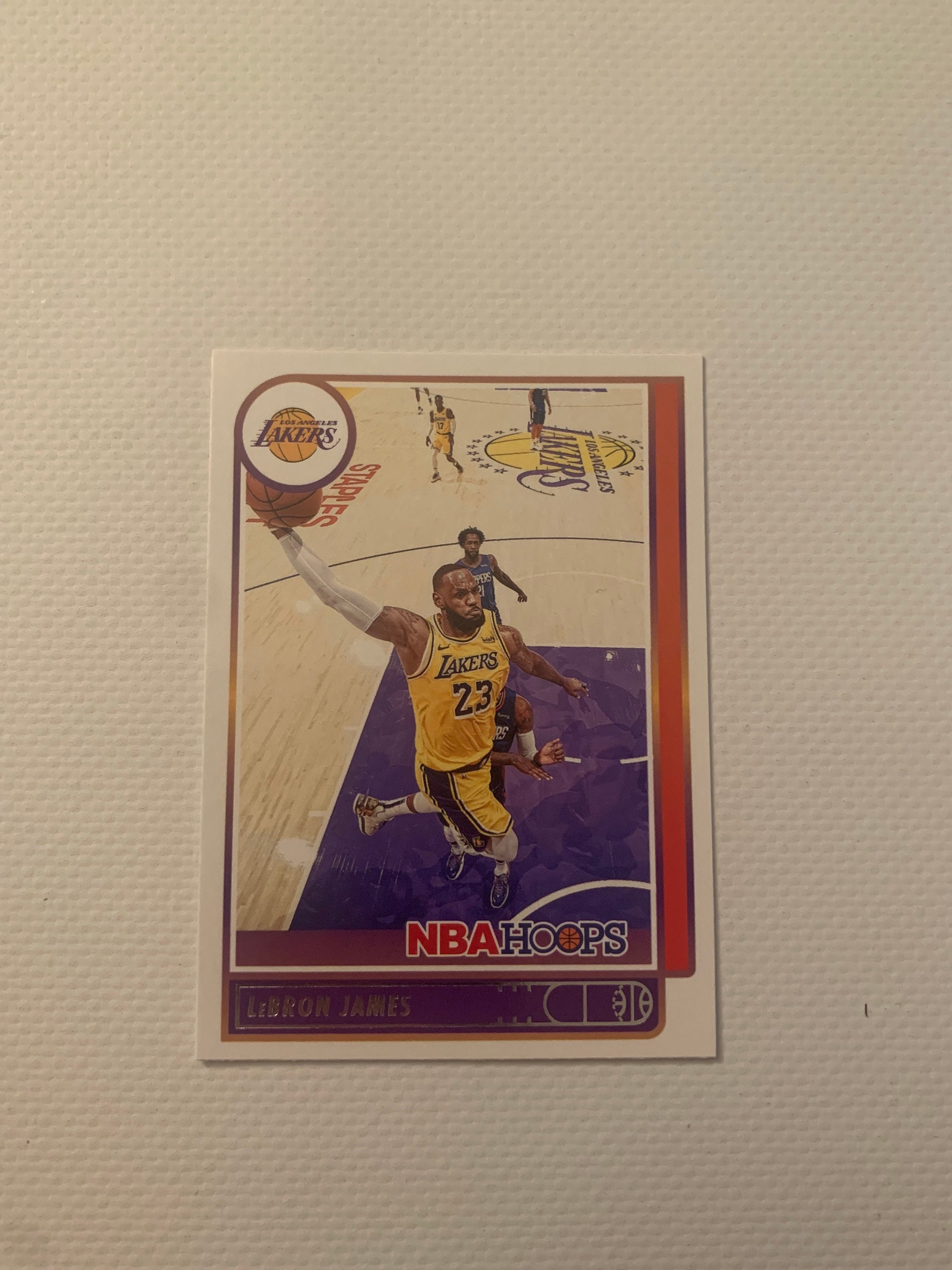 skyview lebron james