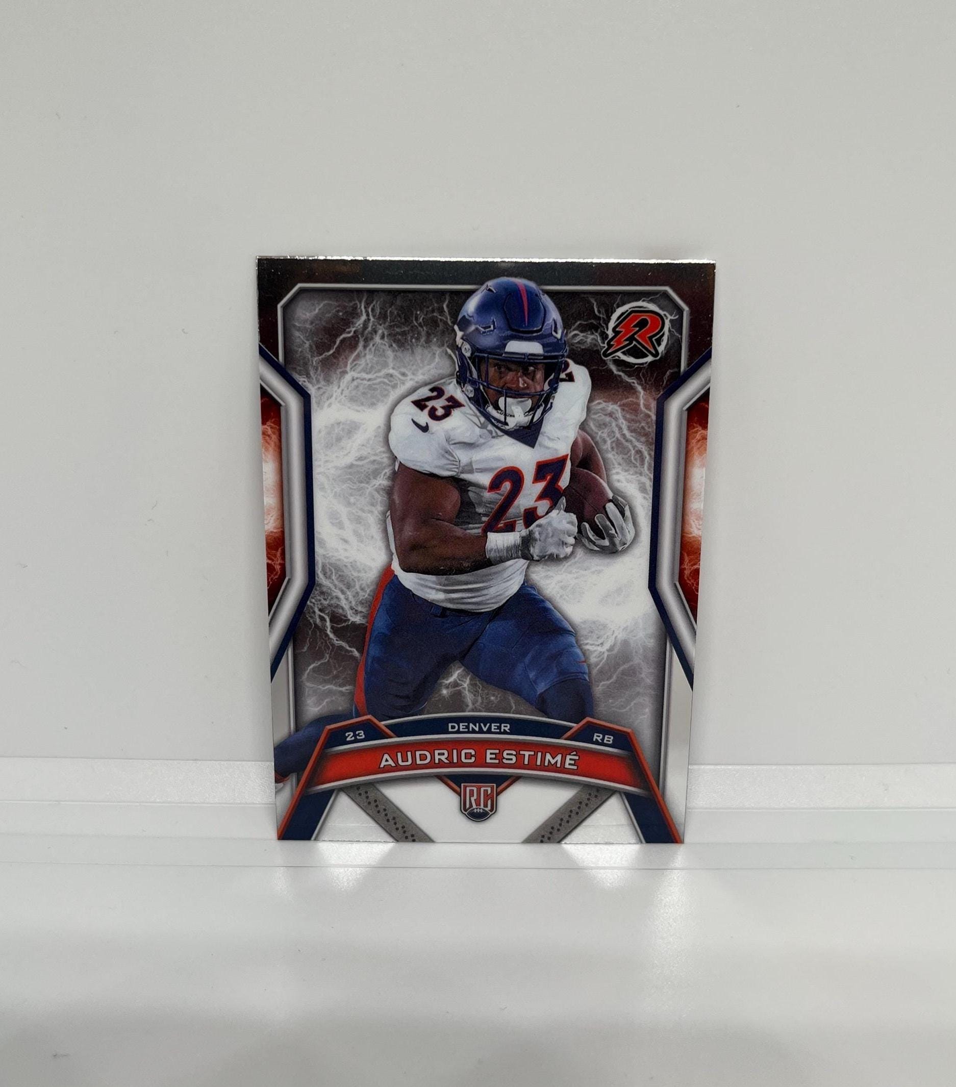 JumpCityCollectibles - Etsy 日本