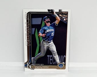 グレード10 マルセロ・メイヤー 1st Hr マルチ 2025 Topps Now 289 RC