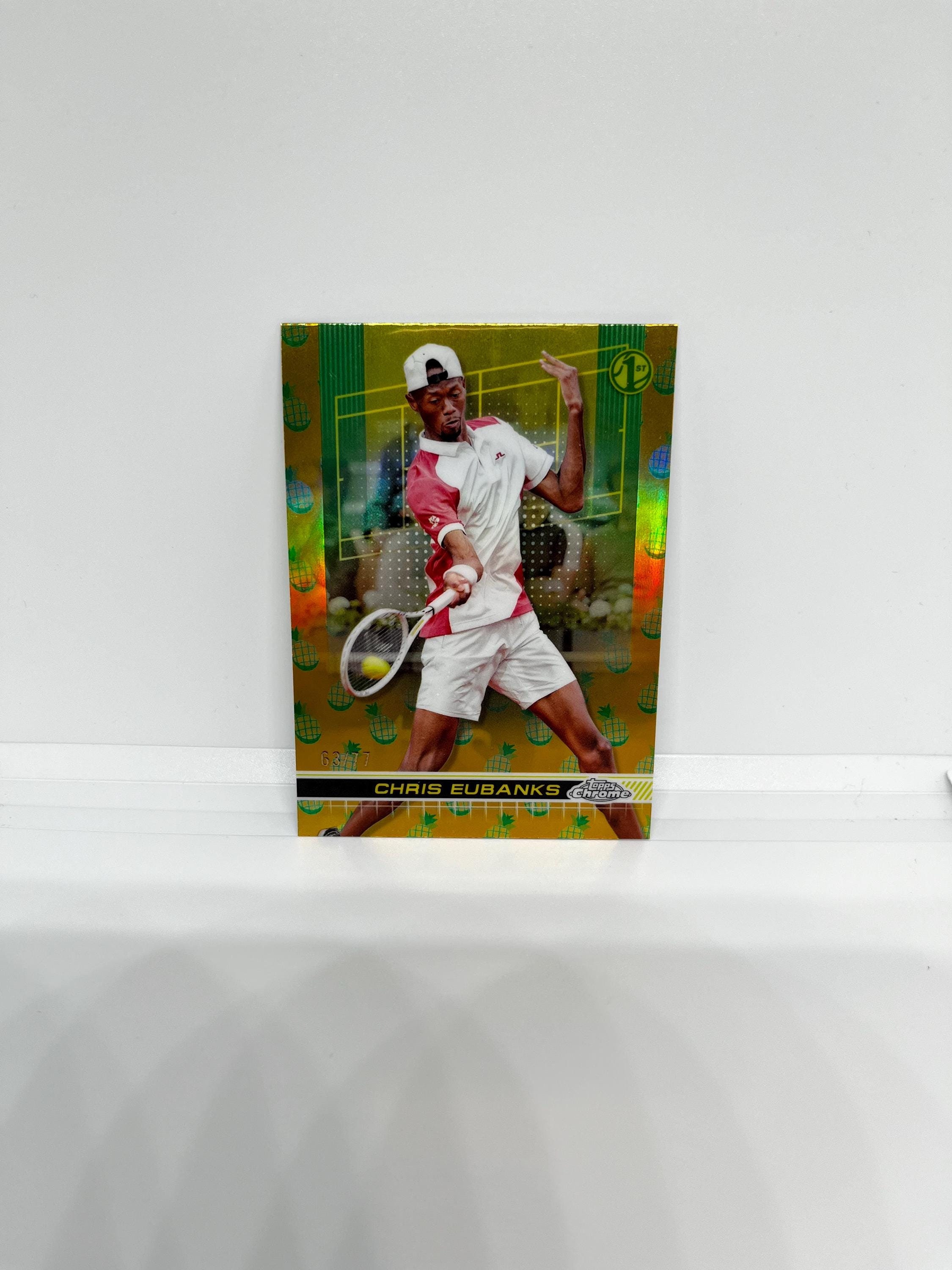 2024 Us Open Tennis UK