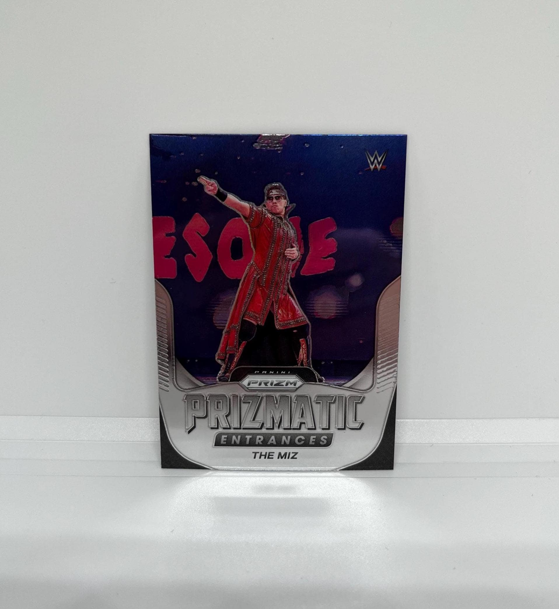 JumpCityCollectibles - Etsy 日本