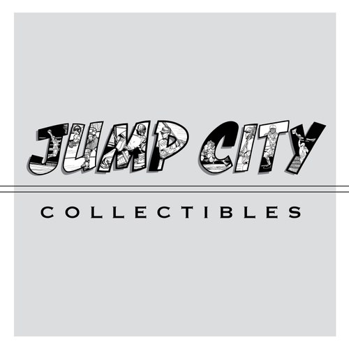 スティーブ・ヤング #434 サンフランシスコ 49ers; アーカイブ; Topps