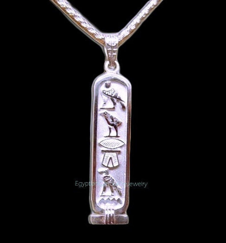 TOP 10 Etsy Jewelry Sellers in Etsy Egypt