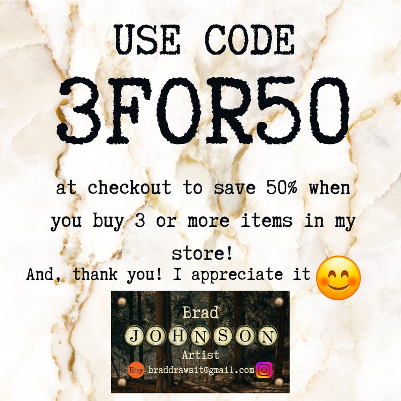 Sun and Moon Gifts Printable Bookmark Bundle Set of 4 Celestial Book Lover Gifts Fantasy Blue