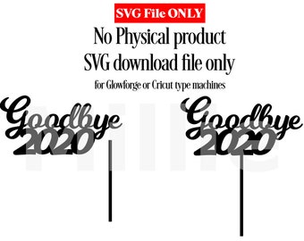 Free Free 327 Svg Typographic Ornaments SVG PNG EPS DXF File