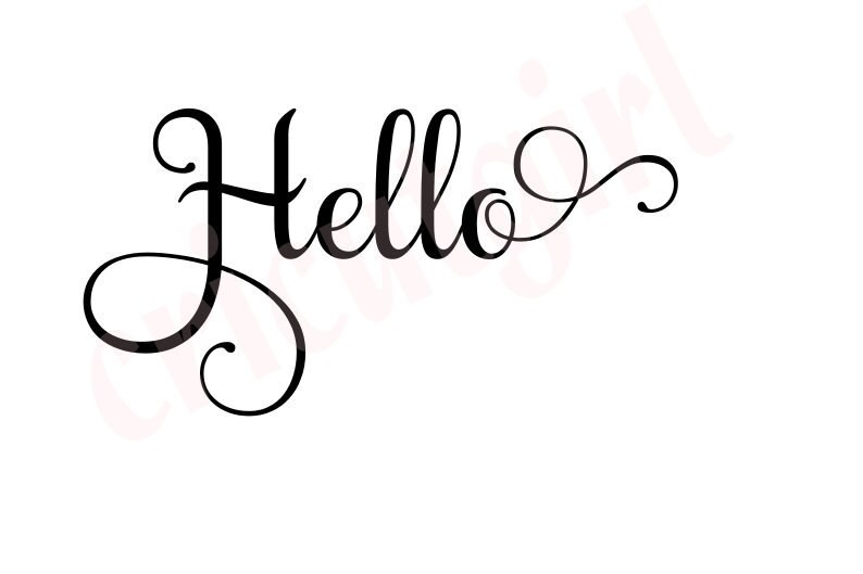 Hello SVG 5 Versions Included SVG Files Only Etsy hello-svg-5-versions-included-svg-files-only-etsy