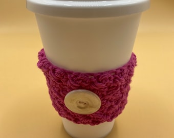 Cup Cozy small