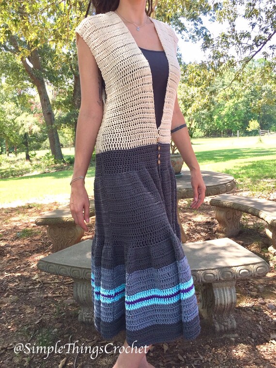 spanx tie waist maxi dress Spanx: AirEssentials Stripe Sleeveless Maxi
