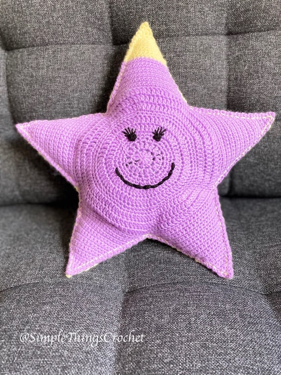 Easy crochet baby gifts sale