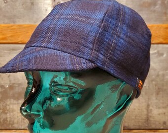 RidehardLivehappy - Etsy