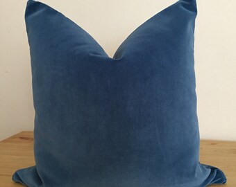 12x24 pillow insert