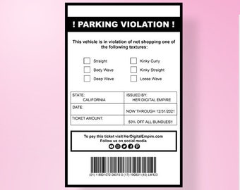 Prank Parking Ticket Template from i.etsystatic.com