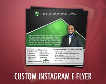 younique flyers etsy network marketing flyers