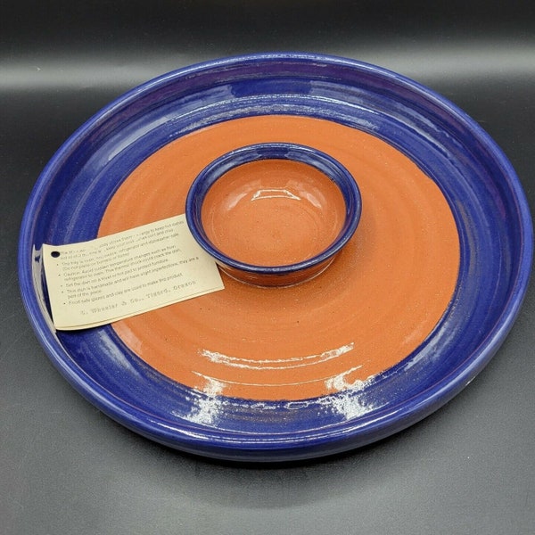 Oregon Pottery Co Etsy