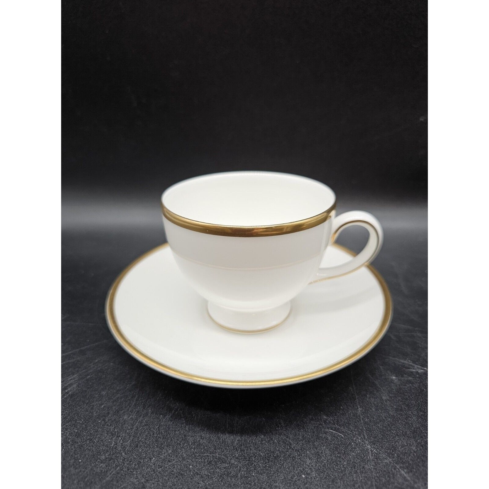 新品 英国製 【California 】Soup Dish 4枚 新品 英国製 【California 】Soup Dish 4枚 新品 英国製 【California