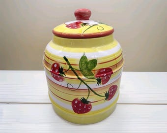 現在、この商品の在庫はありません - Etsy