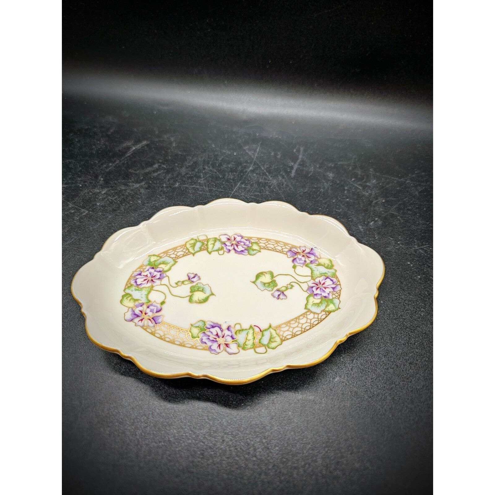 Pickard china made in usa - Etsy 日本
