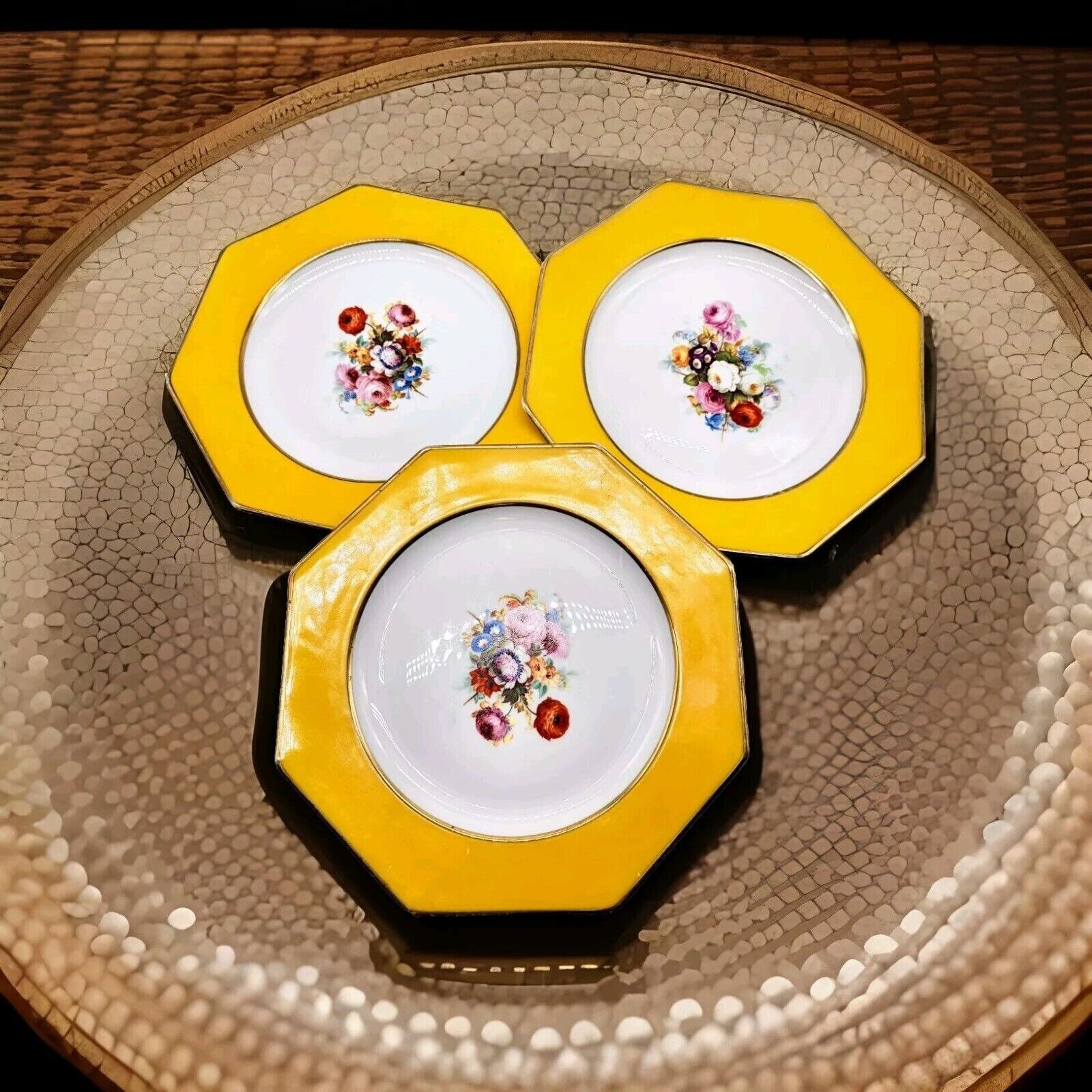 Lot Rosenthal - Etsy Singapore Lot Rosenthal - Etsy Singapore