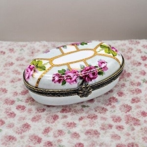 Meander Bv - Etsy