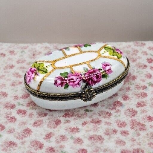 美品 Meander BV ティーセット Meander bv - Etsy 日本