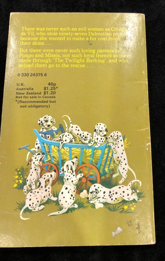 Classic Childrens Fiction Etsy
