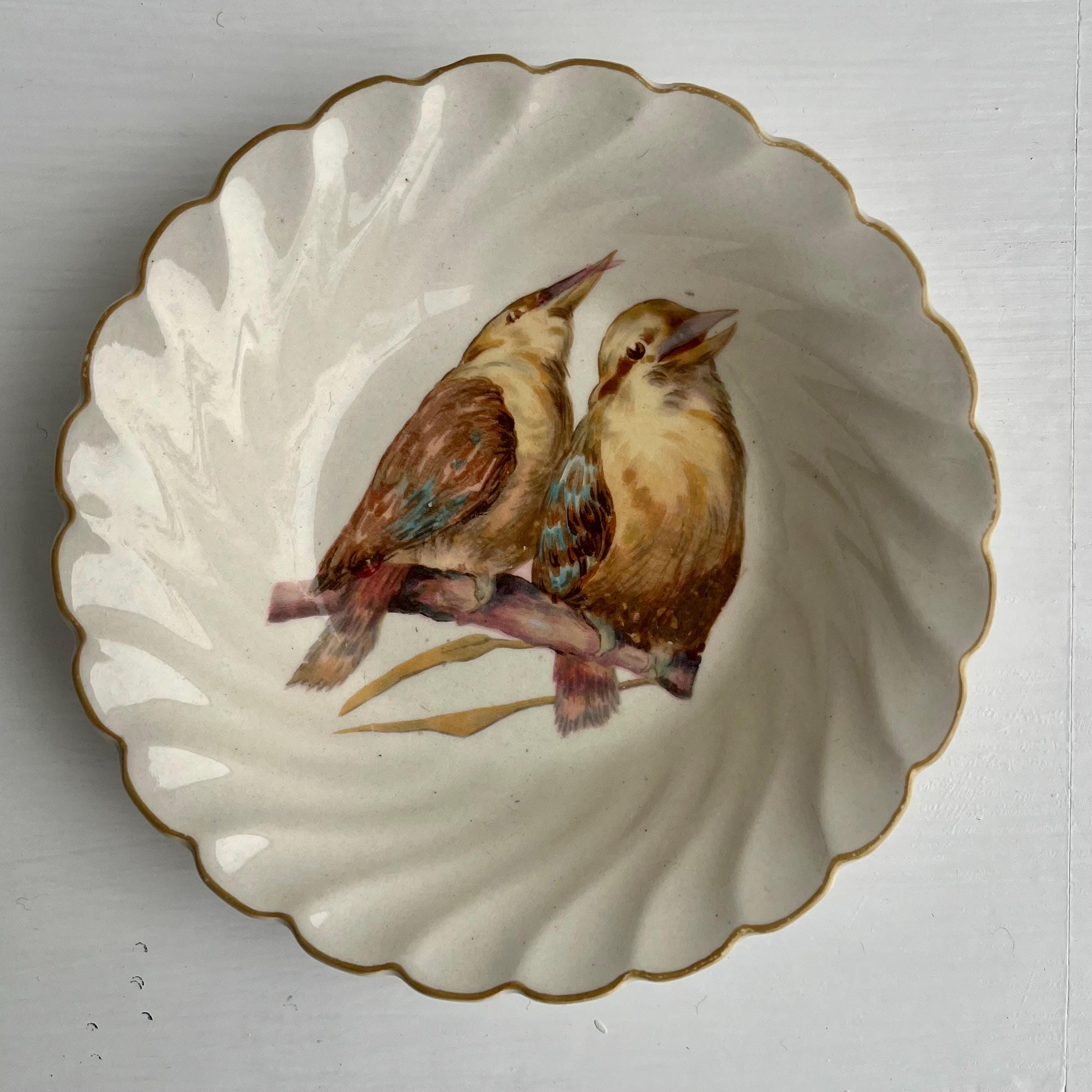 Clarice cliff pottery - Etsy 日本