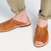 see more listings in the Men's Sandals section