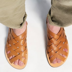 Sandals formal hotsell