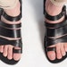 see more listings in the Heren Sandalen section